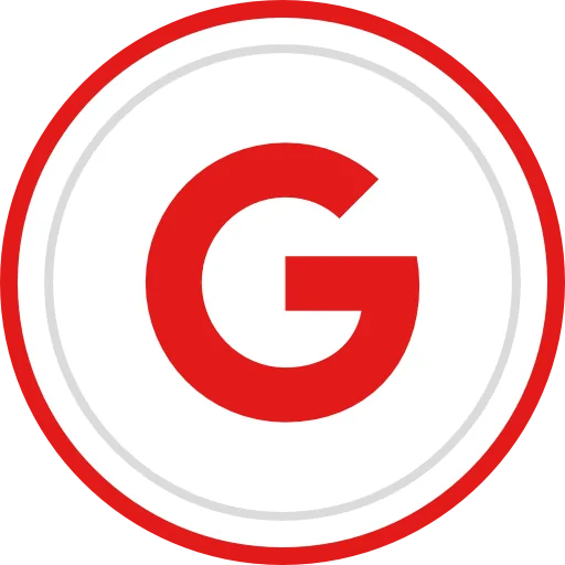 Google +